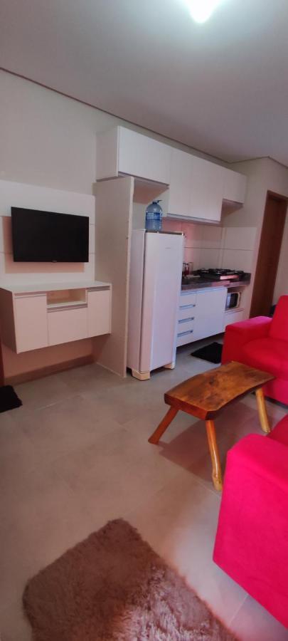 Casa Na Praia Com Piscina Luis Correia Zewnętrze zdjęcie